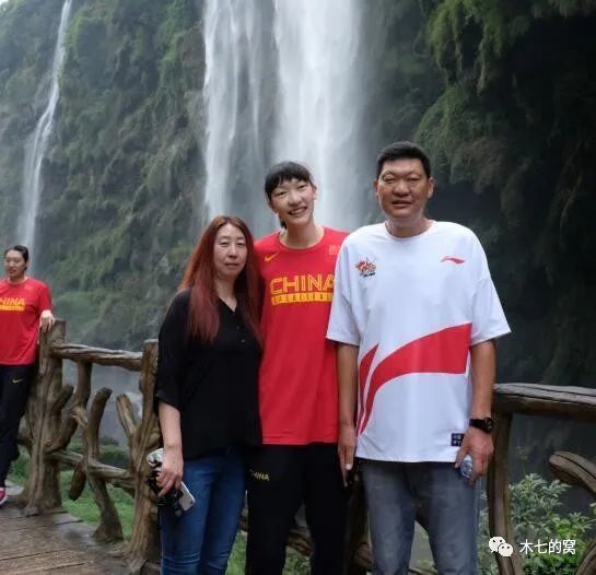 亚洲一区二区福利视频